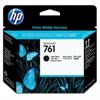 HP 761 printheads til T7100 designjet