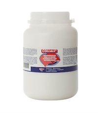 Bogbinderlim CollAll 1000 gram 