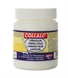CollAll Decoupage-lim VernisColle 250ml