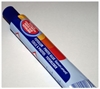 Fotolim 50 g Collall