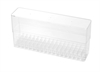 Copic plastdisplay til 72 stk.  Sketch marker - Basic marker eller Various ink 12ml.