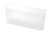 Copic plastdisplay til 72 stk.  Sketch marker - Basic marker eller Various ink 12ml.