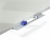 Whiteboard tavle Dahle Slimboard Basic 90 x 120cm