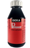 Deka Permanent stoffarve 125ml.