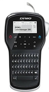 Dymo LabelManager LM280ne