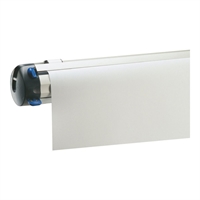 Leitz flipchart Easyflip folie