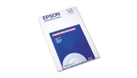 EPSON premium Luster Photo Paper A4 235g (250), EPSS041784