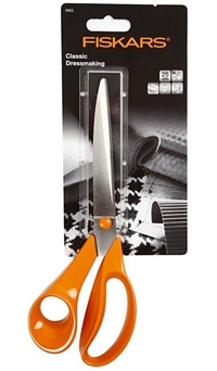 Fiskars skræddersaks Classic 25cm