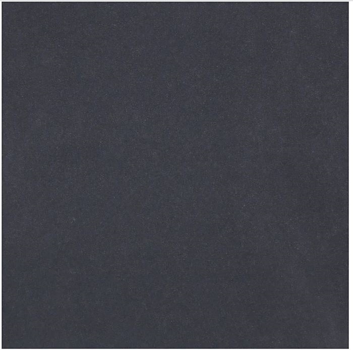 Kvistpapir/gavepapir i rulle 60g, sort, 50cm x 100 meter