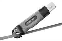 Hobbykniv Westcott Proff E-84022  18mm blad