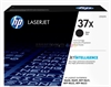 HP toner 37X sort  (CF 237X)