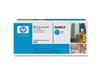 HP Color LaserJet toner C6001-2-3, til 1600/2600/CM1015 MFP