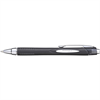 Uniball rollerpen Jetstream SXN