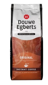 Kaffe Douwe Egberts Original 300 g pose