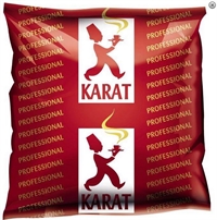 Kaffe Karat  Proffesional Plantage 500gr. Kaffe, formalet, Karat Professionel, Plantage,