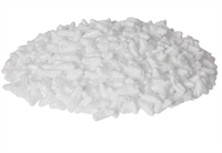 Pakkechips AltaCell Packaging Chips AltaCell  0,4m3  white