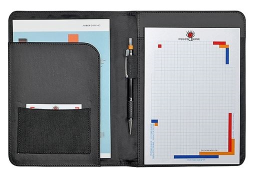ecobra-konferencemappe-a5-eleganz