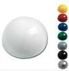 Magnet kugle Ø30, Spherical, 10 pr. pakke, flere farver