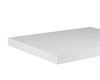 Malelærred Classic 4  50 x 100 cm  4 cm ramme