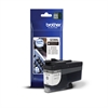 Brother LC3239XLBK ink cartridge Black 6K