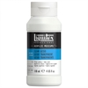 Liquitex acrylic medium Clear Gesso 118ml