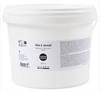 Limlak Allround medium 5000ml. 