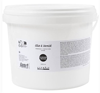 Limlak Allround medium 5000ml. 