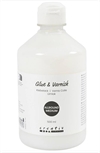 Limlak Allround medium 500ml. 