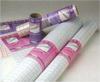 Masking Film, mat, 60cm x 50m