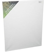 Malerlærred Artino  90x120cm 330gram lærred