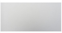Malerlærred i rulle MIX 290gram  2,1 m x 10 m