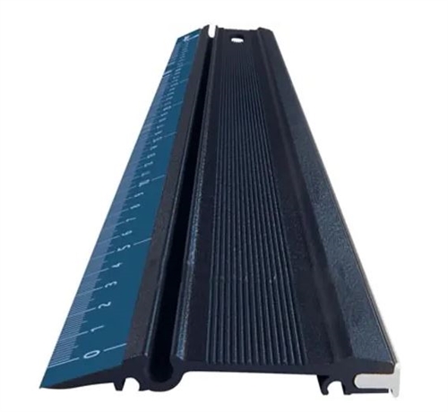 Maped Profilia Lineal 100 cm (udgår)
