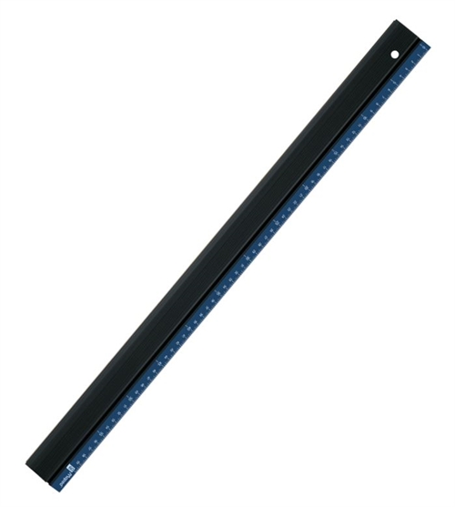 Maped Profilia skærelineal 60 cm 