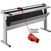 Skæremaskine ROWE/METOschnitt 59  150cm