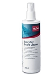 Rensespray Whiteboard NOBO 250ml.