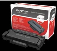 Pantum lasertoner PA-310H til laserprinter 3200serien