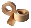 Vådklæbebånd (tape) brun  46mm x 30m 