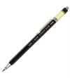 Koh-I-Noor pencil 2mm type  5900