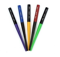Penneholder KOH plast