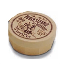 Penselrens The Masters 28 g