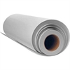 Inkjet Premium Banner vinyl 390/400gram,  36" = 91,4cm x 18m