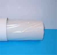 PPC film CLEAR, 75 my, 42,0cm x 50m