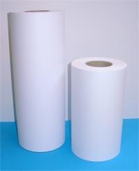 PPC papir 45,0cm x 175m storkopipapir LFP, plotterpapir