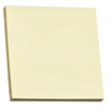 Q-line Notes, memoblok, 76 x 76 mm. - 100 blade