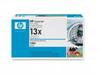 HP lasertoner HPQ 2613X