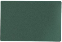 Skæreplade Profi grøn 5 lags 3mm  200cm x 100cm