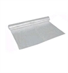 Spandepose 60x85cm, 50liter, 7my HDPE klar affaldspose