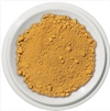 Pigment farve 500ml. Stone