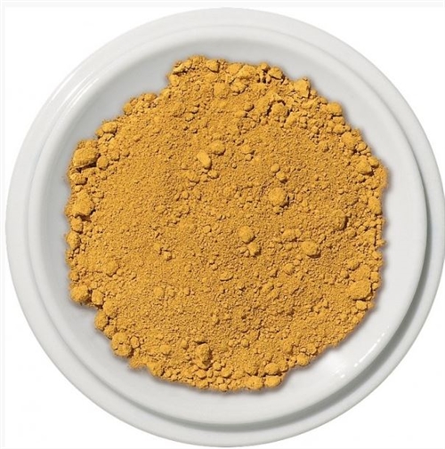 Pigment farve 500ml. Stone