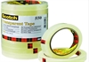 Tape 15 mm x 66m Scotch 550